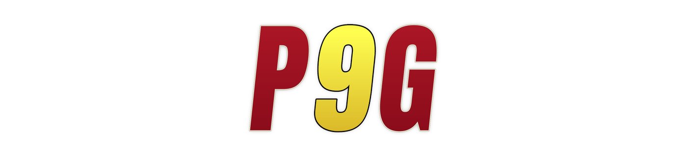p9g